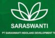 Gaji PT Saraswanti Indoland Development Tbk