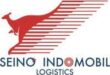 Gaji PT Seino Indomobil Logistics