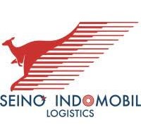 Gaji PT Seino Indomobil Logistics