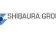 Gaji PT Shibaura Shearing Indonesia