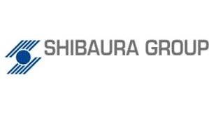 Gaji PT Shibaura Shearing Indonesia