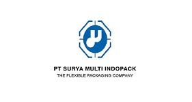 Gaji PT Surya Multi Indopack