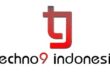 Gaji PT Techno9 Indonesia Tbk