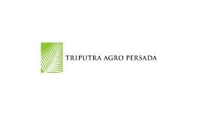 Gaji PT Triputra Agro Persada Tbk