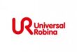 Gaji PT URC (Universal Robina Corporation)