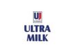 Gaji PT Ultrajaya Milk Industry & Trading Company Tbk