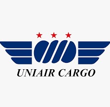 Gaji PT Uniair Indotama Cargo