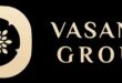 Gaji PT Vasanta Group