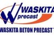 Gaji PT Waskita Beton Precast Tbk