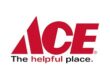 Gaji PT Ace Hardware Indonesia Tbk