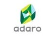 Gaji PT Adaro Energy Indonesia Tbk