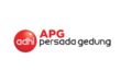 Gaji PT Adhi Persada Gedung