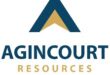 Gaji PT Agincourt Resources