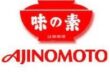 Gaji PT Ajinomoto Indonesia