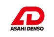 Gaji PT Asahi Denso Indonesia