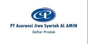 Gaji PT Asuransi Jiwa Syariah AL AMIN