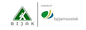 Gaji PT BIJAK (Binajasa Abadikarya)