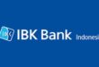 Gaji PT Bank IBK Indonesia Tbk