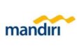 Gaji PT Bank Mandiri (Persero) Tbk