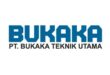 Gaji PT Bukaka Teknik Utama Tbk