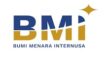 Gaji PT Bumi Menara Internusa