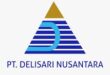 Gaji PT Delisari Nusantara