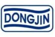 Gaji PT Dong Jin Textile