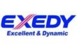 Gaji PT EXEDY Manufacturing Indonesia