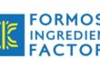 Gaji PT Formosa Ingredient Factory Tbk