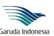 Gaji PT Garuda Indonesia (Persero)