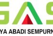 Gaji PT Gaya Abadi Sempurna Tbk