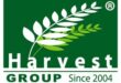 Gaji PT Greenlife Harvest Group