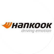 Gaji PT Hankook Tire Indonesia