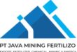 Gaji PT Java Mining Fertilizo