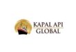 Gaji PT Kapal Api Global