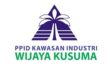 Gaji PT Kawasan Industri Wijayakusuma