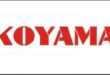 Gaji PT Koyama Indonesia