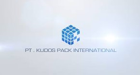 Gaji PT Kudos Pack International