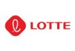 Gaji PT LOTTE Indonesia