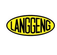 Gaji PT Langgeng Makmur Industri Tbk