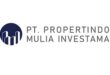 Gaji PT Maha Properti Indonesia Tbk