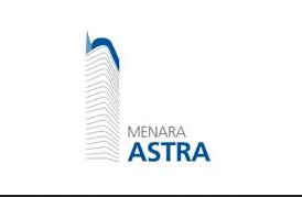 Gaji PT Menara Astra