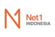 Gaji PT Net Satu Indonesia