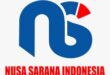 Gaji PT Nusa Sarana Indonesia