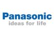 Gaji PT Panasonic Indonesia