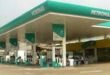 Gaji PT Petronas Niaga Indonesia