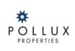 Gaji PT Pollux Properties Indonesia Tbk