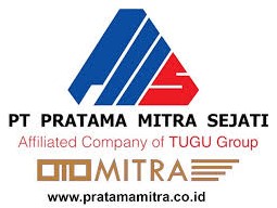 Gaji PT Pratama Mitra Sejati