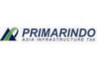 Gaji PT Primarindo Asia Infrastructure Tbk