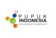 Gaji PT Pupuk Indonesia (Persero)